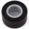 Ciclovation Tubeless Rim Tape (Black) (24mm) (10m Roll)