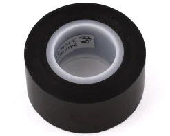 Ciclovation Tubeless Rim Tape (Black) (24mm) (10m Roll)