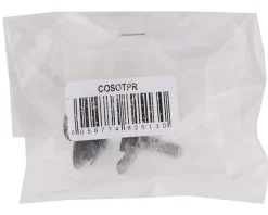 Cinelli Top Cap Kit (1-1/8