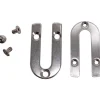 Cinelli Vigorelli Dropout Plates
