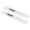 Cinelli AVS Gel Anti Vibration System Pads for Drops (2)