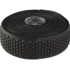 Cinelli Bubble Bar Tape (Black)