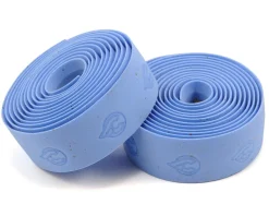 Cinelli Cork Ribbon Handlebar Tape (Blue)