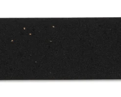 Cinelli Cork Ribbon Handlebar Tape (Black)