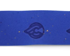 Cinelli Cork Ribbon Handlebar Tape (Denim Blue)