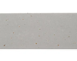 Cinelli Cork Ribbon Handlebar Tape (Grey)