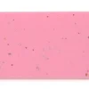 Cinelli Cork Ribbon Handlebar Tape (Pink)
