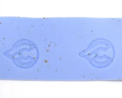Cinelli Cork Ribbon Handlebar Tape (Blue Prince)