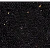 Cinelli Gel Cork Handlebar Tape (Black)