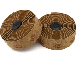 Cinelli Gel Cork Handlebar Tape (Corky)