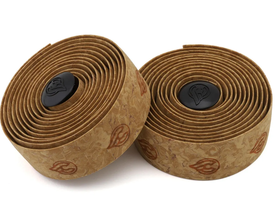 Cinelli Gel Cork Handlebar Tape (Corky)
