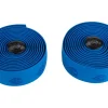 Cinelli Gel Cork Handlebar Tape (Blue)