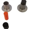 Cirrus Cycles Kinekt Stem Damper Kit