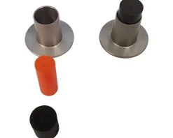 Cirrus Cycles Kinekt Stem Damper Kit