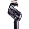 Cirrus Cycles Kinekt Suspension Seatpost (Black) (LR- 80-180lb Rider) (27.2mm) (350mm)