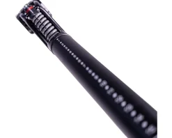 Cirrus Cycles Kinekt Suspension Seatpost (Black) (LR- 80-180lb Rider) (27.2mm) (350mm)