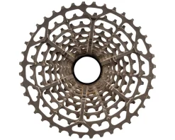 Classified Powershift Cassette (Silver) (13 Speed) (Powershift) (11-36T)