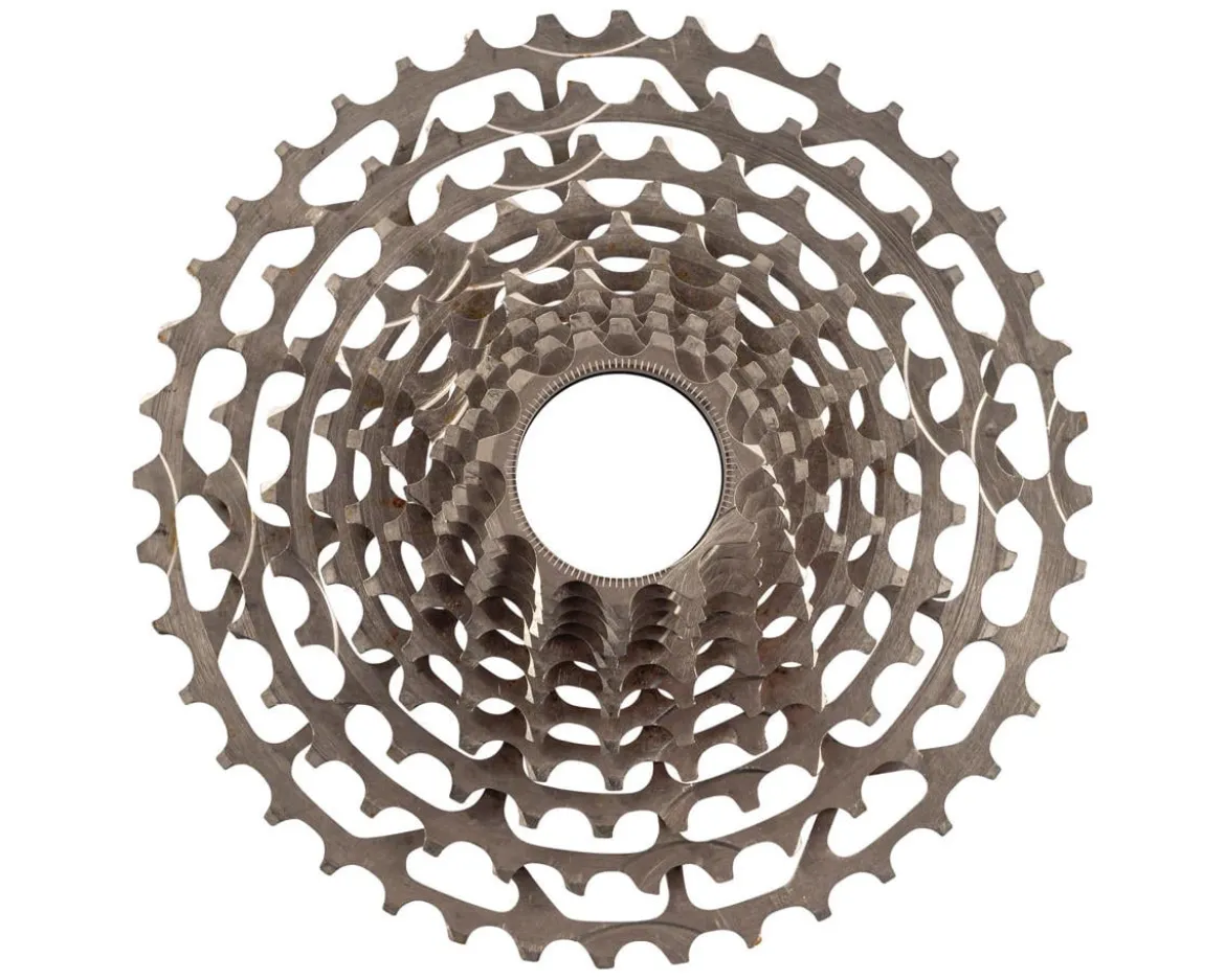 Classified Powershift Cassette (Silver) (13 Speed) (Powershift) (11-36T)