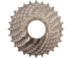 Classified Powershift Cassette (Silver) (11 Speed) (Powershift) (11-30T)