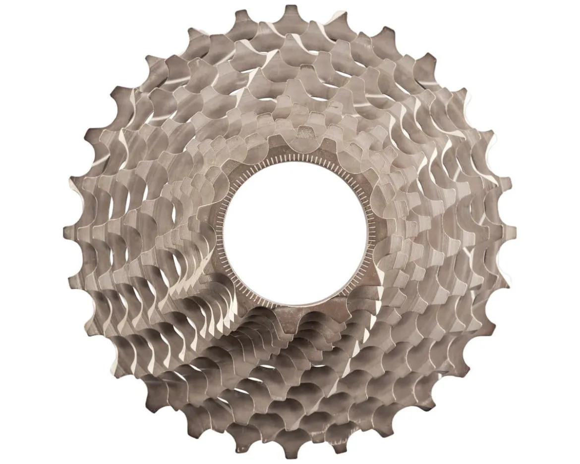 Classified Powershift Cassette (Silver) (11 Speed) (Powershift) (11-30T)
