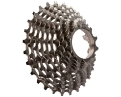 Classified Powershift Cassette (Silver) (11 Speed) (Powershift) (11-30T)