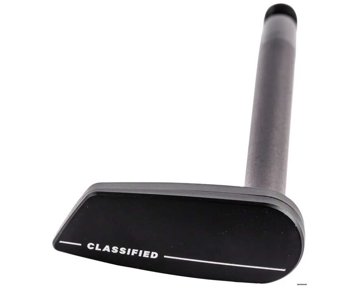 Classified Powershift Rear Thru Axle (151.5mm) (12 x 142mm) (1.5mm)