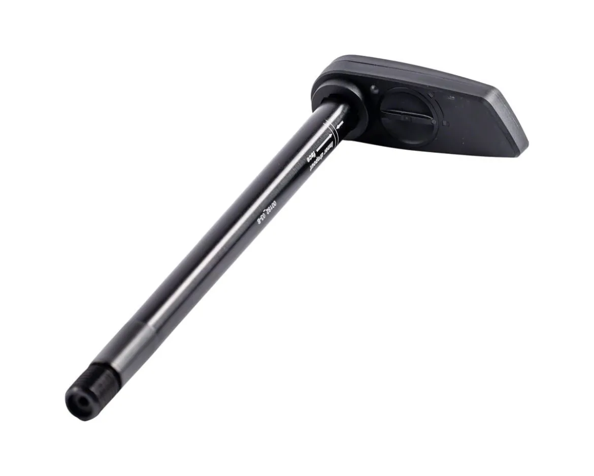 Classified Powershift Rear Thru Axle (151.5mm) (12 x 142mm) (1.5mm)