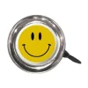 Clean Motion Swell Bell (Smiley)