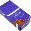 Clif Bar Luna Bar (Choccolate Cupcake) (15 | 1.69oz Packets)