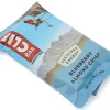 Clif Bar Original (Blueberry Almond Crisp) (12 | 2.4oz Packets)