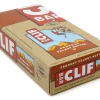 Clif Bar Original (Peanut Butter) (12 | 2.4oz Packets)