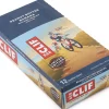 Clif Bar Original (Peanut Butter Banana Dark Chocolate) (12 | 2.4oz Packets)