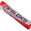 Clif Bar Shot Bloks Energy Chews (Strawberry) (18 | 2.1oz Packets)