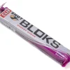 Clif Bar Shot Bloks Energy Chews (Mountain Berry) (18 | 2.1oz Packets)