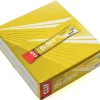 Clif Bar Shot Bloks Energy Chews (Margarita w/3x Sodium) (18 | 2.1oz Packets)