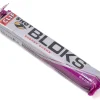 Clif Bar Shot Bloks Soft Chews (Mountain Berry) (1)