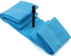 Clik 29" AeroBlue TPU Enduro/Downhill Inner Tube (Clik) (2.5 - 3.0") (48mm)