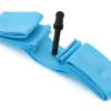 Clik 700c AeroBlue TPU Road & Gravel Inner Tube (Clik) (18 - 30mm) (48mm)