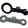 Clik Slip-Fit Air Chuck Adapter For Compressor Heads