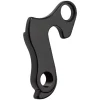 Cogburn Salsa Derailleur Hanger (2015 Beargrease 2, Cogburn CB4)