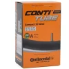 Continental 20" Compact BMX Inner Tube (Schrader) (1.9 - 2.5")