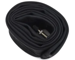 Continental 20" Compact BMX Inner Tube (Schrader) (1.9 - 2.5")