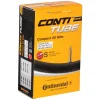 Continental 20" Compact Slim Inner Tube (Presta) (1.125 - 1.25") (42mm)