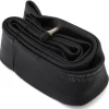 Continental 26" DH MTB Inner Tube (Schrader) (2.5 - 2.7") (40mm)