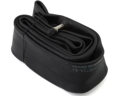 Continental 26" DH MTB Inner Tube (Schrader) (2.5 - 2.7") (40mm)
