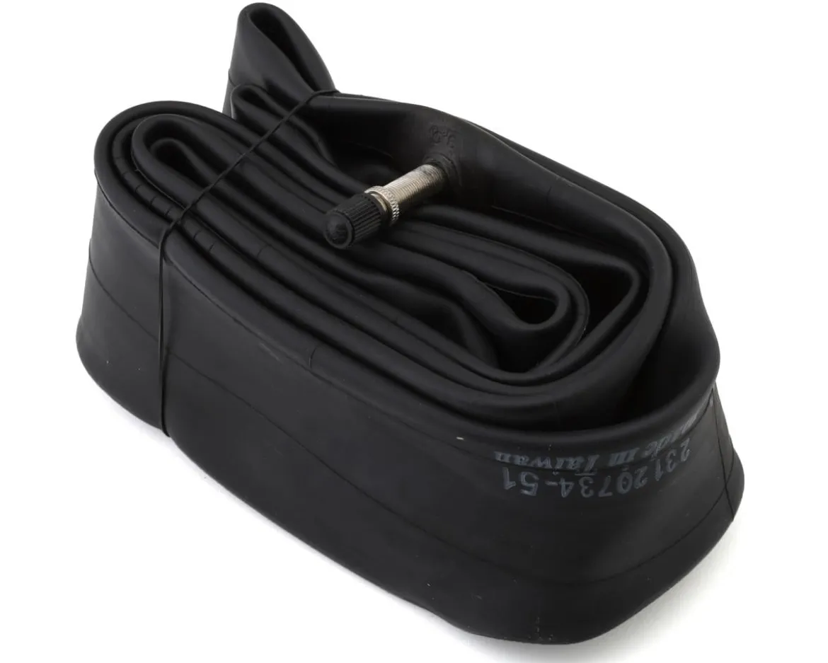 Continental 26" DH MTB Inner Tube (Schrader) (2.5 - 2.7") (40mm)
