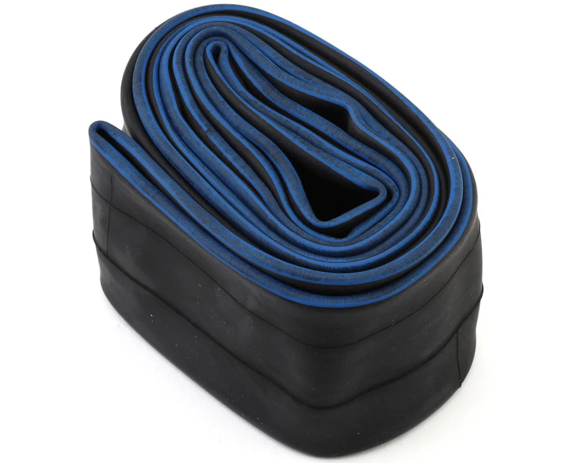 Continental 27.5" MTB Inner Tube (Presta) (2.6 - 2.8") (42mm)
