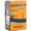 Continental 26" MTB Light Inner Tube (Presta) (1.75 - 2.5") (42mm)
