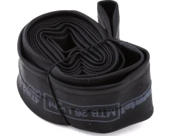 Continental 26" MTB Light Inner Tube (Presta) (1.75 - 2.5") (42mm)