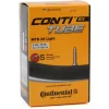 Continental 29" MTB Light Inner Tube (Presta) (1.75 - 2.5") (42mm)